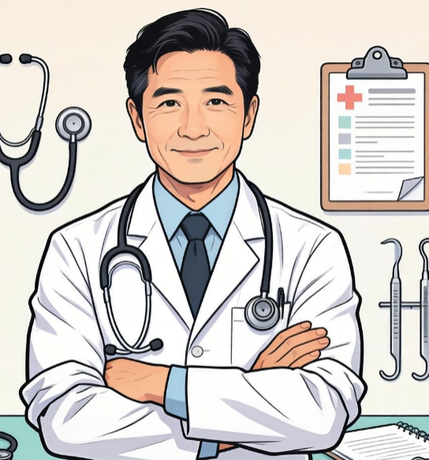 虎珂做得怎么样